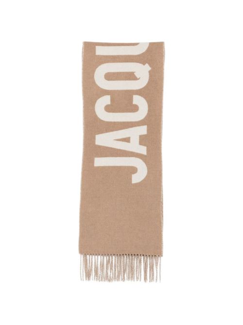  JACQUEMUS | ACU00435 AOT4001193